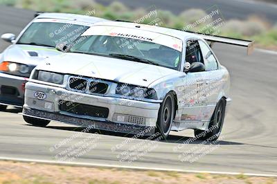media/May-04-2025-Lucky Dog Racing (Sun) [[21629467aa]]/Turn 4 (10-1045am)/Front/